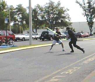 Duel.jpg (22950 bytes)