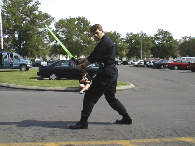 Jedi01.jpg (54926 bytes)