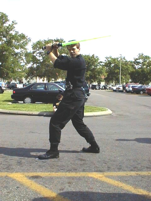 Jedi02.jpg (55129 bytes)