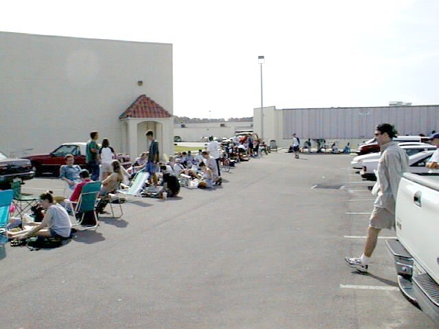 Line07.jpg (43710 bytes)