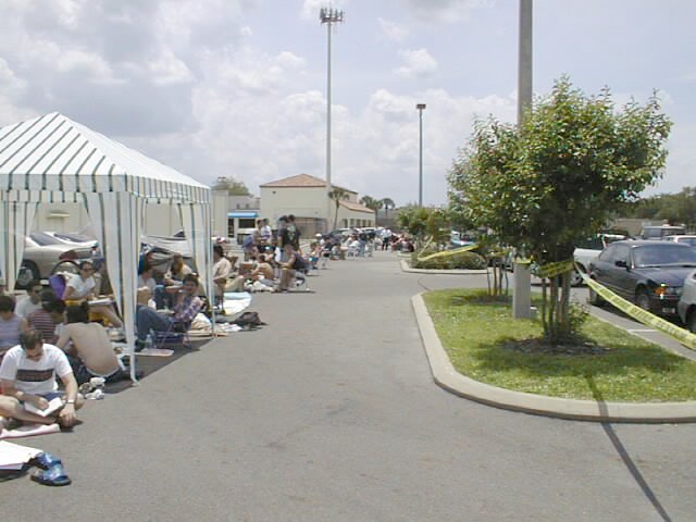 Line10.jpg (55395 bytes)