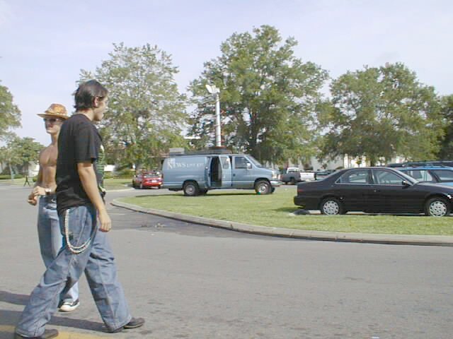 Wcjb01.jpg (54978 bytes)