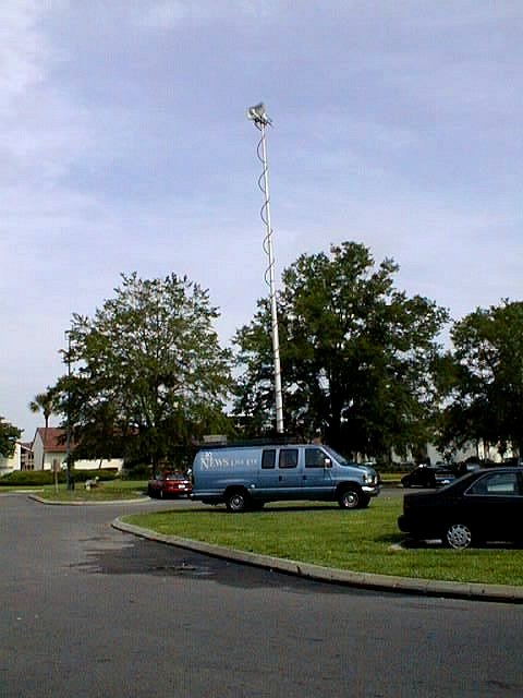 Wcjb02.jpg (50818 bytes)