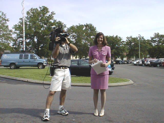 Wcjb03.jpg (53261 bytes)
