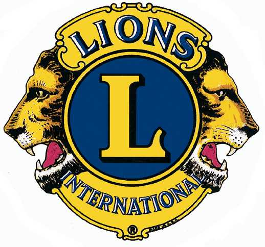 "Click" to go to The Lions International Website