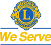 Who Are The LIONS