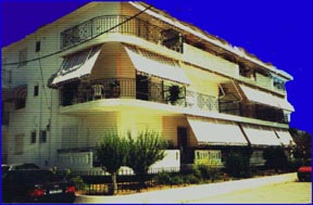 Click Here For More Information On The Crystal Hotel