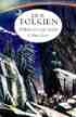 Senhor dos an�is - as duas torres