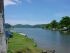 Paraty