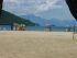 Paraty Mirim