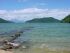 Paraty Mirim