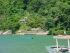 Paraty Mirim