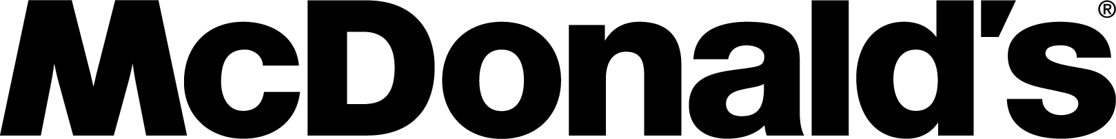 [Education]