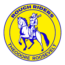 [RooseveltHS]