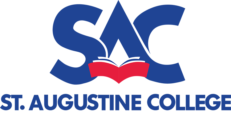 [SanAgustine]