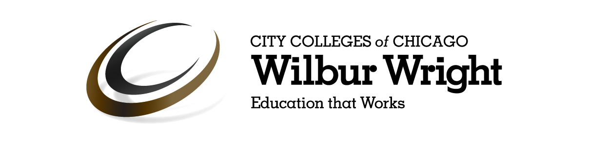 [WilburWright]