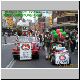 Dcp00682.jpg