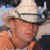 The Kenny Chesney Webring