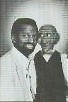 Kenny Byrd & Friends