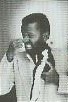 Kenny Byrd & Friends