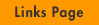 Links Page