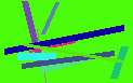 nicc.express.edu