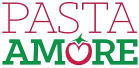 mylogo