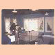 studio3.jpg