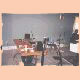 studio4.jpg