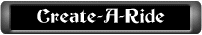 Create-A-Ride 2.0