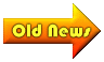 Previous News