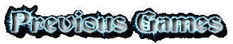 Previous Scores