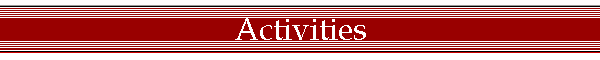 Activities