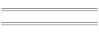 Upcoming Events