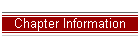 Chapter Information