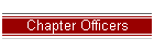 Chapter Officers