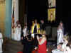 demolay10.jpg (153291 bytes)