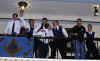 demolay15.jpg (57448 bytes)