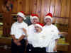 demolay2.jpg (160656 bytes)