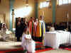 demolay8.jpg (173517 bytes)