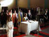 demolay9.jpg (171880 bytes)