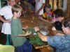 oatmeal06.jpg (175532 bytes)