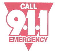 Our Dispatch "Wayne County 911"