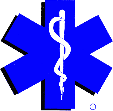 EMS