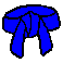 belt_blue.gif (718 bytes)