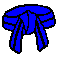 belt_bluea.gif (1844 bytes)