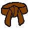 belt_brown2.gif (1431 bytes)