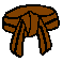 belt_brown2a.gif (1910 bytes)
