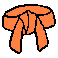 belt_brown3.gif (1431 bytes)