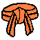 belt_brown3a.gif (1872 bytes)
